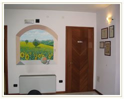 Slider image (10) Alfieri Dentista